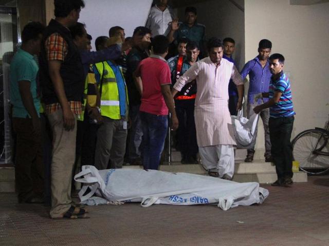 johnkerrycondemnsbarbaricmurderofgayrightsactivistinbangladesh